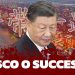 Nuova Via della Seta: successo o fallimento?