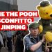 Perché Winnie the Pooh NON è censurato in Cina?