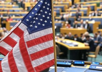 ONU paralizzata: come gli USA stanno smantellando l’ordine basato sulle regole