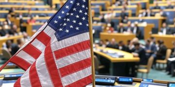 ONU paralizzata: come gli USA stanno smantellando l’ordine basato sulle regole