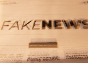 Scandalo Newsguard: come l’intelligence paga un’azienda privata per censurare i pochi giornalisti rimasti