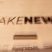 Scandalo Newsguard: come l’intelligence paga un’azienda privata per censurare i pochi giornalisti rimasti
