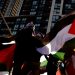 Suicidio Italia: perchè la manifestazione a Roma contro la guerra di Israele a Gaza è fondamentale