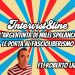 Argentina: la ricetta scaduta di Milei che spalanca le porte al fascio-liberismo – ft. Roberto Lampa