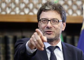 Il ritorno dell’austerity: come e perché a Bruxelles hanno deciso di uccidere l’economia europea