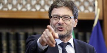 Il ritorno dell’austerity: come e perché a Bruxelles hanno deciso di uccidere l’economia europea