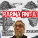 Il Sud globale contro il genocidio e i paradisi fiscali – ft. Francesco Dall’Aglio, Andrea Lucidi e Tommaso Faccio