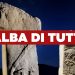 L’alba di tutto: ovvero perché tutto quello che ci hanno raccontato sulle origini della specie umana è falso