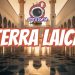 Terra laica – perché i conflitti nel mondo islamico non hanno niente a che vedere con la religione