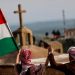 L’altro genocidio del Medio Oriente: perché l’Occidente nasconde il massacro dei curdi