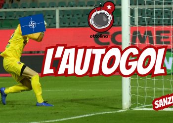 Boom economico e tecnologie all’avanguardia: il clamoroso autogol delle sanzioni alla Russia