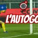 Boom economico e tecnologie all’avanguardia: il clamoroso autogol delle sanzioni alla Russia