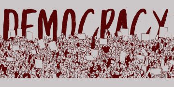 Fondamentalismo democratico: come la propaganda ha capovolto il concetto di Democrazia