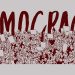 Fondamentalismo democratico: come la propaganda ha capovolto il concetto di Democrazia