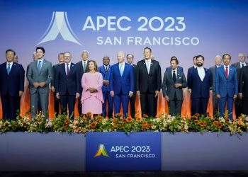 La terza guerra mondiale può attendere: perché il bilaterale tra Xi e Biden è un’ottima notizia