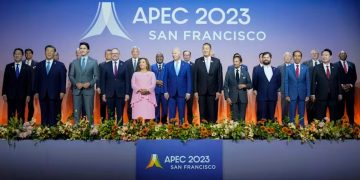 La terza guerra mondiale può attendere: perché il bilaterale tra Xi e Biden è un’ottima notizia