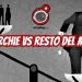 La guerra degli oligarchi contro il resto del mondo per difendere l’evasione e i paradisi fiscali