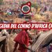 La tragedia del Corno d’Africa (parte 1) Sudan: storia di un genocidio che non fa notizia