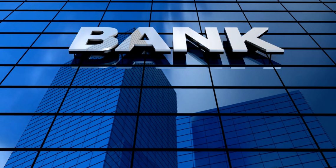 Alessandro Volpi – Come le banche ci hanno fregato tutto e hanno registrato profitti mai visti