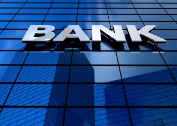 Alessandro Volpi – Come le banche ci hanno fregato tutto e hanno registrato profitti mai visti