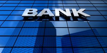 Alessandro Volpi – Come le banche ci hanno fregato tutto e hanno registrato profitti mai visti