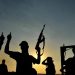Jihad e imperialismo – Come USA e Israele hanno imparato ad amare l’ISIS