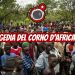 LA tragedia del Corno d’Africa (parte2) Se il genocidio in Sudan è tutta colpa del neoliberismo