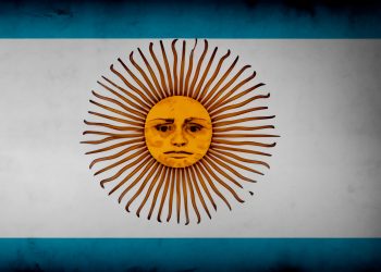 Come l’Argentina è stata intrappolata dal debito neo – coloniale per 200 anni