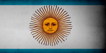 Come l’Argentina è stata intrappolata dal debito neo – coloniale per 200 anni