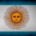 Come l’Argentina è stata intrappolata dal debito neo – coloniale per 200 anni