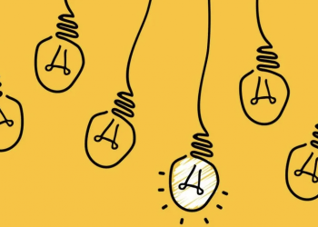 Liberarsi dall’ideologia: perché il “senso comune” è un’ideologia e come non diventarne schiavo
