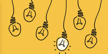 Liberarsi dall’ideologia: perché il “senso comune” è un’ideologia e come non diventarne schiavo