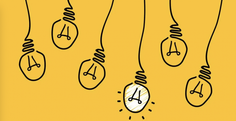 Liberarsi dall’ideologia: perché il “senso comune” è un’ideologia e come non diventarne schiavo