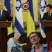 Netanyahu – Zelensky: è terapia di coppia – con Andrea Lucidi, Antonio Mazzeo e Francesco Dall’Aglio