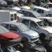 La morte dell’auto italiana – Stellantis: profitti record, licenziamenti e capannoni in svendita