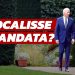 Xi Jinping e Biden: apocalisse rimandata?