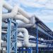 Tagliarsi le palle per far dispetto alla moglie: la politica energetica europea vista dalla Russia