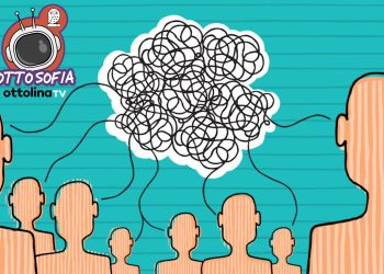 L’ideologia degli oligarchi che chiamano Senso Comune – con Stefano Pippa