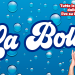 Live La Bolla Domenica 3 dicembre 2023