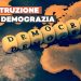 La trilaterale e la distruzione della democrazia