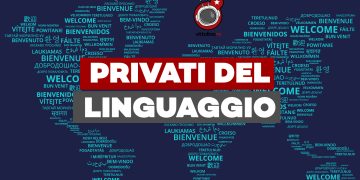Come Washington e le oligarchie hanno privatizzato anche il nostro linguaggio