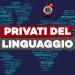 Come Washington e le oligarchie hanno privatizzato anche il nostro linguaggio
