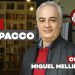 Argentina – Riuscirà MIlei a entrare nel Guinness delle figure di me**a? – ft. Miguel Mellino