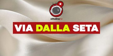 Via dalla Seta: l’export italiano rinuncia al più grande mercato del mondo per far contenti gli USA