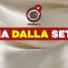 Via dalla Seta: l’export italiano rinuncia al più grande mercato del mondo per far contenti gli USA