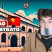 Dazibao sequestrato dal regime di Xi rivolge un appello disperato agli ottoliner