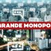 Il grande monopolio dei media – Come hanno cercato di lavarci il cervello e come, forse, hanno fallito