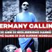 Il suicidio della Germania – Come 20 anni di neoliberismo hanno fatto più danni di due guerre mondiali