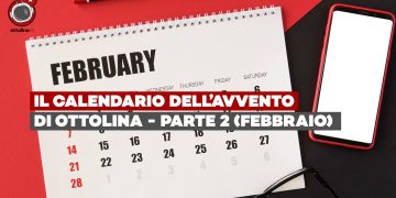 Il calendario dell’avvento della post-verità: un anno di previsioni mainstream – pt. 2: febbraio