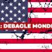 La disfatta – Gaza, Ucraina, Vietnam: per lβImperialismo USA la dΓ©bΓ’cle Γ¨ mondiale